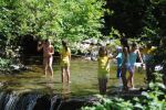 Zwasserwegfest  3 